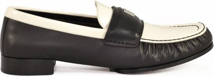 Givenchy schoenen