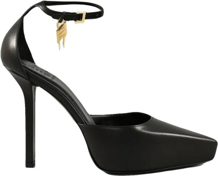 Givenchy Schoenen