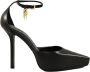 Givenchy Schoenen - Thumbnail 1