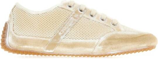 Givenchy Slim Sneakers