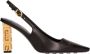 Givenchy Slingback Pump voor vrouwen - Thumbnail 1