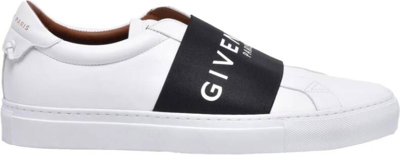 Givenchy sneakers