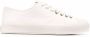 Givenchy Stad Low-Top veter-up sneakers White Heren - Thumbnail 4