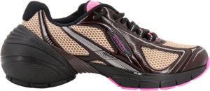 Givenchy Sneakers Beige Heren