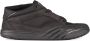 Givenchy Zwarte Sneakers voor Mannen Stijlvol Model Black Heren - Thumbnail 14