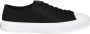 Givenchy Sneakers Black Heren - Thumbnail 1