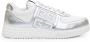 Givenchy Sneakers Gray Heren - Thumbnail 1