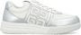 Givenchy Sneakers Gray Heren - Thumbnail 2