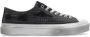 Givenchy Sneakers met logo Blue Heren - Thumbnail 1