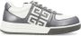 Givenchy Sneakers Multicolor Dames - Thumbnail 1