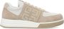 Givenchy Sneakers Multicolor Heren - Thumbnail 1