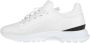 Givenchy Sneakers White Dames - Thumbnail 1