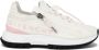 Givenchy Spectre Runner sneakers Beige Dames - Thumbnail 7