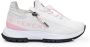 Givenchy Spectre Runner sneakers Beige Dames - Thumbnail 12