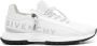 Givenchy Sneakers White Heren - Thumbnail 1