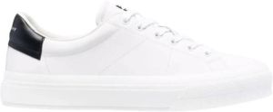 Givenchy Sneakers Wit Heren