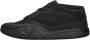 Givenchy Sneakers Zwart - Thumbnail 1