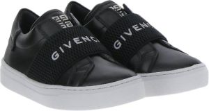 Givenchy Sneakers Zwart Unisex