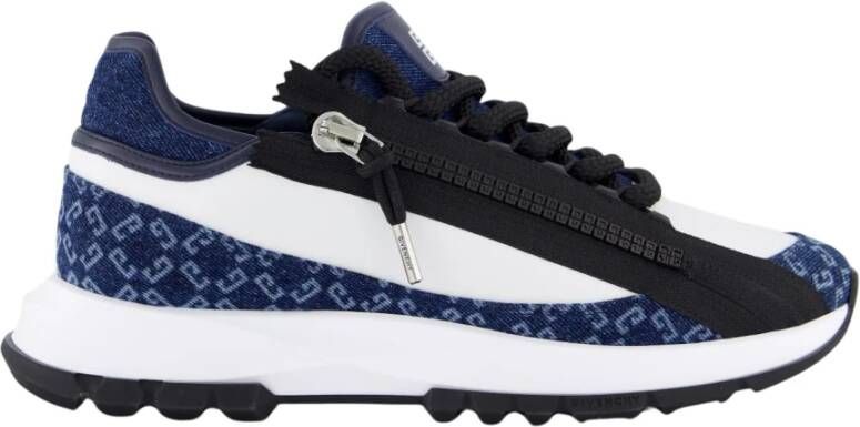 Givenchy Spectre Runner Schoenen