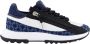 Givenchy Spectre Runner Schoenen - Thumbnail 1