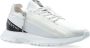 Givenchy Spectre Runner Sneakers - Thumbnail 1