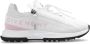 Givenchy Spectre Runner sneakers Beige Dames - Thumbnail 1