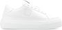 Givenchy Stad sneakers White Dames - Thumbnail 5