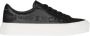 Givenchy Stad Sport Sneakers Black Dames - Thumbnail 1