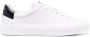 Givenchy Witte Sneakers voor Mannen Aw24 White Heren - Thumbnail 9