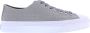 Givenchy Heren City Low Sneakers Gray Heren - Thumbnail 5
