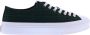 Givenchy Heren City Low Sneakers Green Heren - Thumbnail 5