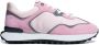 Givenchy Stijlvolle atletische sneakers voor alledaagse mode - Thumbnail 1