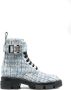 Givenchy Stijlvolle Bootie - Thumbnail 1