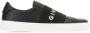 Givenchy Stijlvolle herensneakers voor een casual look - Thumbnail 1