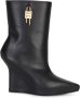 Givenchy Stijlvolle laarzen voor elke gelegenheid - Thumbnail 1