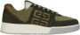 Givenchy Stijlvolle Mand Handtas voor Dagelijks Gebruik Green Heren - Thumbnail 1
