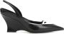 Givenchy Stijlvolle Scarpa Schoenen voor jou - Thumbnail 1