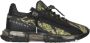 Givenchy Stijlvolle Sneakers - Thumbnail 1