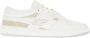 Givenchy Stijlvolle Sneakers voor dagelijks gebruik - Thumbnail 1