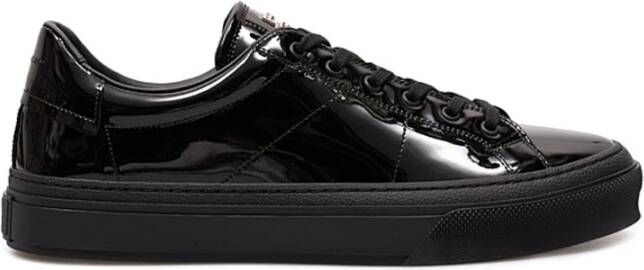 Givenchy Stijlvolle Sneakers voor Mannen