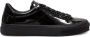 Givenchy Stijlvolle Sneakers voor Mannen - Thumbnail 1