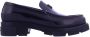 Givenchy Terra Loafer Schoenen - Thumbnail 1