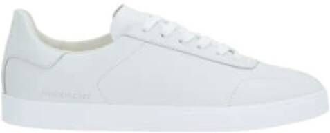 Givenchy Town Sneakers
