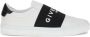 Givenchy Urban Street Slip-On Sneakers - Thumbnail 1