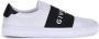 Givenchy Urban Street Sneakers Modern Minimalistisch Ontwerp - Thumbnail 1