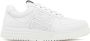 Givenchy Witte Leren Lage Tops Sneakers - Thumbnail 1