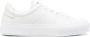 Givenchy Witte Leren City Sport Sneakers White Heren - Thumbnail 2