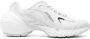 Givenchy Witte 4G Reflecterende Sneakers voor Heren White Heren - Thumbnail 1