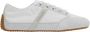 Givenchy Witte Sneakers - Thumbnail 1
