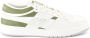 Givenchy Witte Sneakers Klassieke Stijl - Thumbnail 1